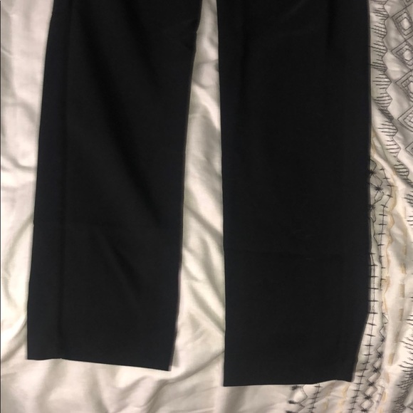 Dress pants / trousers - Picture 3 of 4